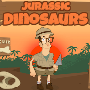 jogo arquologia