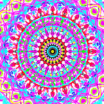 MANDALA ONLINE