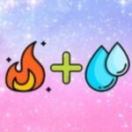 ALCHEMY: Batalha dos Elementos