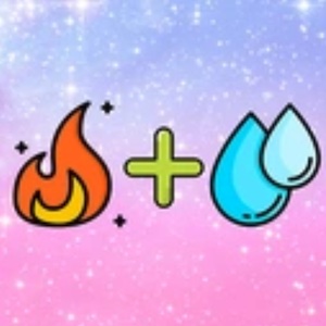 jogo alchemy dos elementos