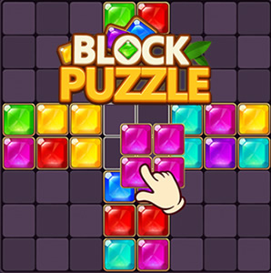 block blast