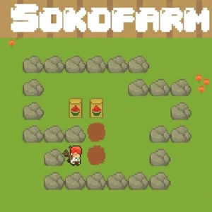 jogo sokoban fazenda