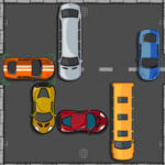 RUSH HOUR Jogo Online