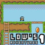 Low’s Adventure 1
