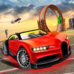 TOP SPEED RACING: Velocidade Total 3D