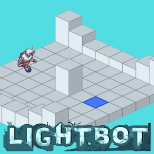 lightbot