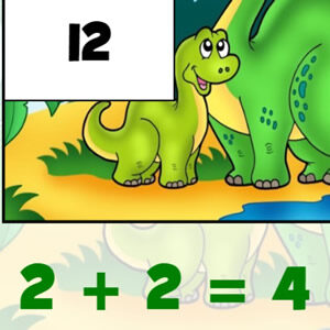 Puzzles de Dinossauro Online em COQUINHOS