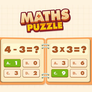 🙃 BATALHA DE OPERAÇÕES. Jogo educativo para rever operações matemáticas:   By Coquinhos