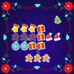 BLOCK BLAST NATAL