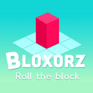 jogo bloxorz friv