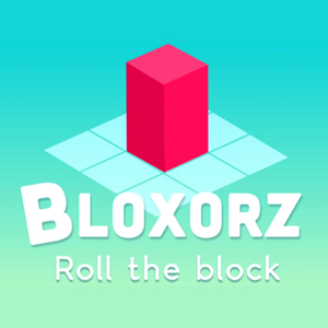 SOKOBAN Nível 4 – Quebra-cabeça de blocos 3D em COQUINHOS