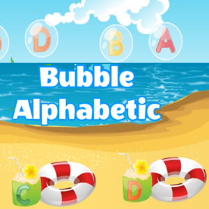 Bolas mágicas: Bubble Shooter em COQUINHOS