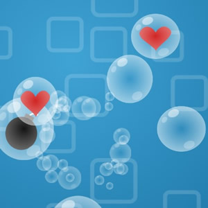 Jogo de Bolas de Sabão SES Creative Rocket and trained of bubbles (FR)