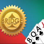 Bridge Online