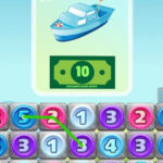 Brinquedos Matemáticos: Somar e Pagar