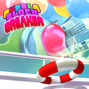 Bolas mágicas: Bubble Shooter em COQUINHOS