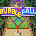 Bubbel Game 3 - Jogo Online - Joga Agora