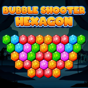 Bubble Shooter Futebol em COQUINHOS