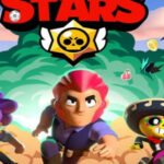 Busca de Objetos em Brawl Star