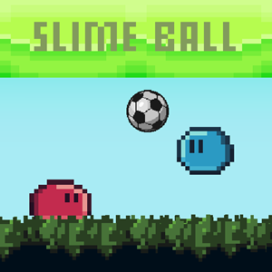 HEAD BALL 2 COMO JOGAR - FUTEBOL DOS CABEÇUDOS - JOGO DE FUTEBOL