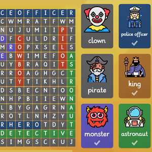 Jogos em Inglês em Jogos em Inglês em