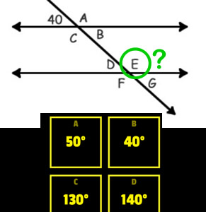 Tutorial para acessar Jogos de Matemática no site Coquinhos.com 