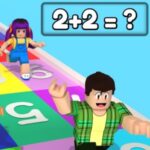 Corrida Matemática UGC