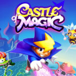 Castelo Mágico GAMELOFT