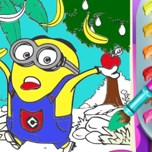 Coloração fácil do Sonic - Sonic - Just Color Crianças : Páginas para  colorir para crianças