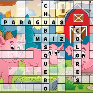 Jogos de Colorir Online em COQUINHOS >> PÁGINA 2