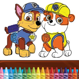 Sonic Desenhos Para Colorir  Dibujos, Sonic para colorear, Patrulla canina  para pintar