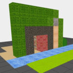 3D BUILDER: Construção em 3D