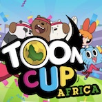 Toon Cup África