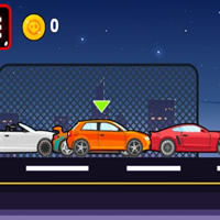 Jogos de CARROS em COQUINHOS >> PÁGINA 2