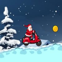 Moto X3M Natal em COQUINHOS