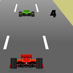 Corrida de Múltiplos matemáticos