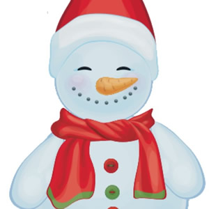 Moto X3M Natal em COQUINHOS