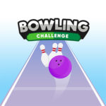 Desafio do Boliche – Bowling Challenge