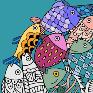 Desenhos para colorir - Pinturas online para crianças pt.hellokids