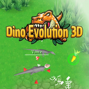 Jogo Educativo Agarra Dino Idea Jogos - Jogos Educativos