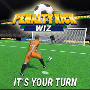 Kutia Games Online: Joguinho de Futebol Online