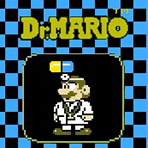 Doutor Mario Online