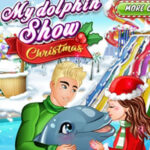 My Dolphin Show Natal