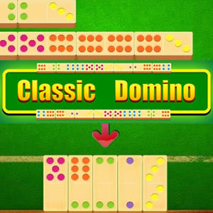 Regras do Domino