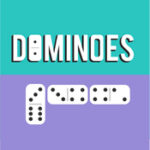 DOMINOES: Dominó vs. Computador