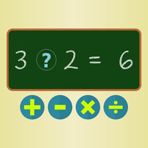 Jogos de Matemática 5º ano em COQUINHOS