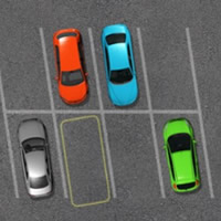 Jogos de Estacionar - Jogos Online Grátis - Jogos123