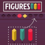 FIGURES: Escape de Figuras 3D