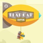 FLAPCAT STEAMPUNK