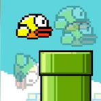 🐥 FLAPPY BIRD + TABUADA em Coquinhos.com para aprender jogando on